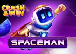 Raih Kemenangan Besar di Spaceman Slot: Panduan dan Trik