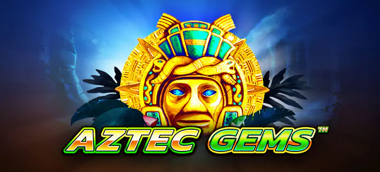 Menjelajahi Keindahan Dunia Aztec Melalui Slot Aztec Gems