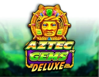 Tingkatkan Pengalaman Bermain Anda dengan Aztec Gems: Tips dan Trik Bermain