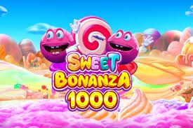 Kuasai Sweet Bonanza 1000: Strategi Profesional untuk Kemenangan Sempurna