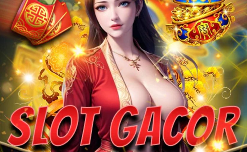 Panduan Lengkap Mengakses Akun Demo Slot Pragmatic Play dan PG Soft Gratis Tanpa Daftar