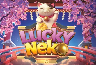 Sensasi Lucky Neko Gacor: Kemenangan Mudah di MAUSLOT