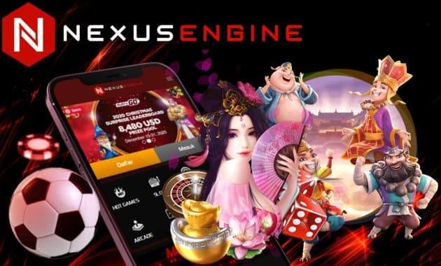 Pilihlah Situs Slot Terbaik untuk Kalangan Atas 2024